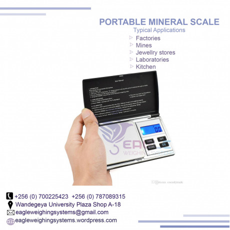 jewelry-digital-weight-milligram-scale-1000g01g-new-big-0