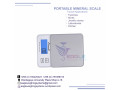 2kg-x-01g-pocket-digital-balance-portable-scale-small-0