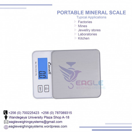 2kg-x-01g-pocket-digital-balance-portable-scale-big-0