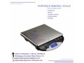 weight-jewelry-kitchen-scale-with-tray-silver-small-0