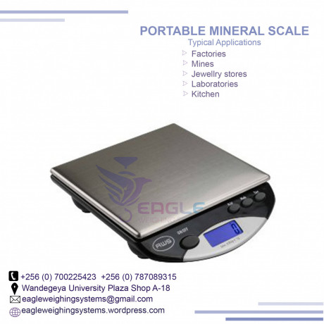 weight-jewelry-kitchen-scale-with-tray-silver-big-0