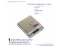 high-precision-pocket-kitchen-scale-and-suitable-for-jewelry-small-0