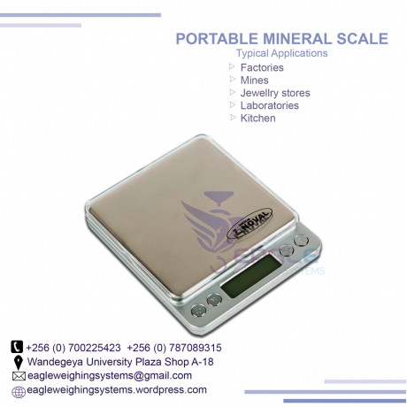 high-precision-pocket-kitchen-scale-and-suitable-for-jewelry-big-0