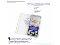 mini-001g-accuracy-digital-mineral-scale-small-0