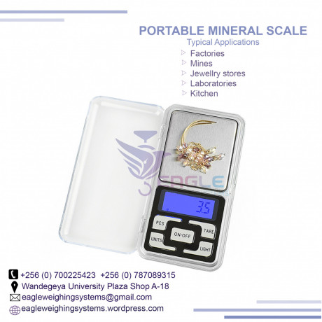 mini-001g-accuracy-digital-mineral-scale-big-0