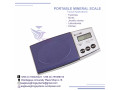 50g-001g-micro-pocket-weigh-scale-online-small-0