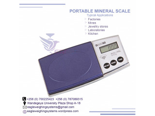 50g 0.01g micro pocket weigh scale online