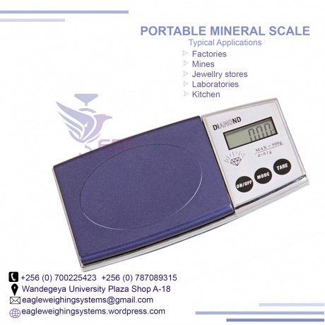 50g-001g-micro-pocket-weigh-scale-online-big-0