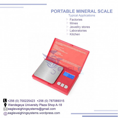 portable-tech-digital-micro-weight-scales-big-0