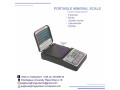 gold-diamond-pocket-weigh-scale-small-0