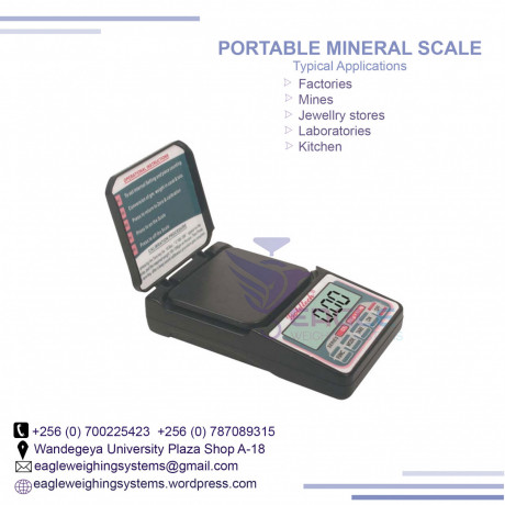 gold-diamond-pocket-weigh-scale-big-0