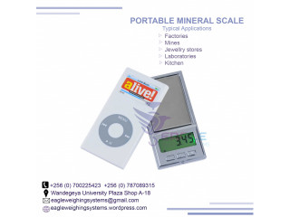 Hot sale 200g/0.01g Portable Digital Pocket Scale