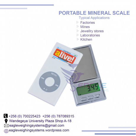 hot-sale-200g001g-portable-digital-pocket-scale-big-0