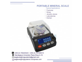 Good Quality Mini MH Series Gram Digital Pocket Scale