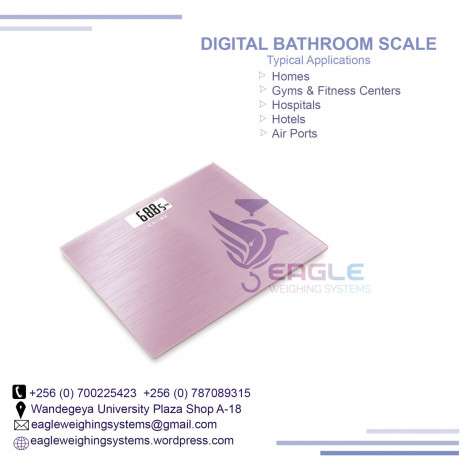 digital-body-weight-bathroom-scales-big-0