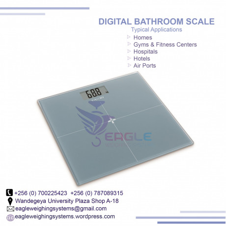 digital-body-weight-bathroom-scale-big-0