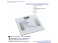 hot-selling-bathroom-scales-small-0