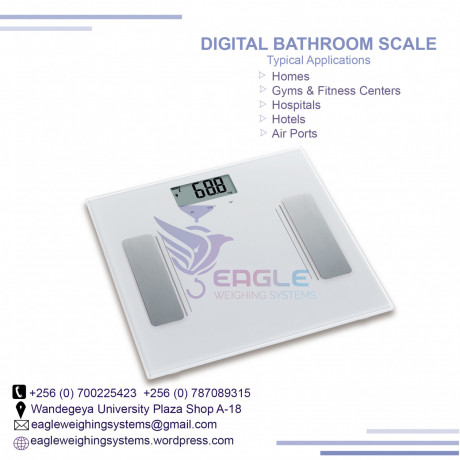 hot-selling-bathroom-scales-big-0