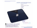 180kg-top-sell-digital-bathroom-weighing-scales-small-0