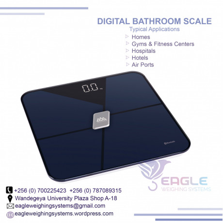 180kg-top-sell-digital-bathroom-weighing-scales-big-0