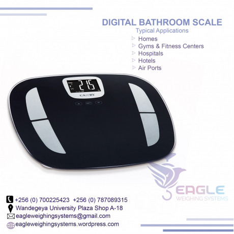 180kg-digital-body-bathroom-scale-big-0