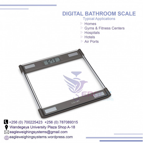 glass-digital-bathroom-body-weight-scale-big-0