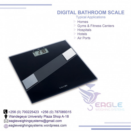 digital-body-weighing-scales-big-0