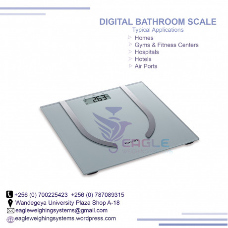 180kg-glass-digital-bathroom-scales-big-0