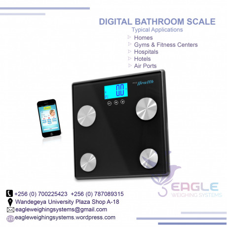 body-weight-fat-analysis-personal-weighing-scales-big-0