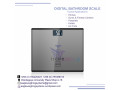 digital-bmi-body-fat-scale-hydration-monitor-scale-small-0
