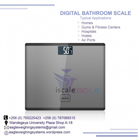 digital-bmi-body-fat-scale-hydration-monitor-scale-big-0