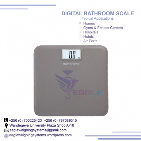multi-function-body-analysis-bathroom-scales-big-0