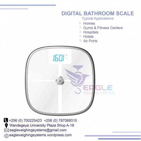 glass-weighing-smart-human-scale-big-0