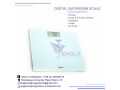 smart-human-weight-scales-for-gym-small-0