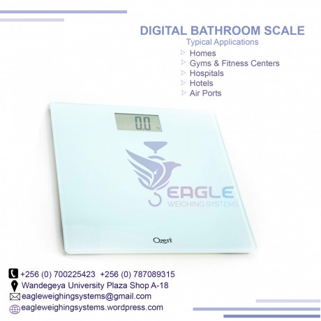 smart-human-weight-scales-for-gym-big-0