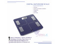 family-bathroom-scale-small-0
