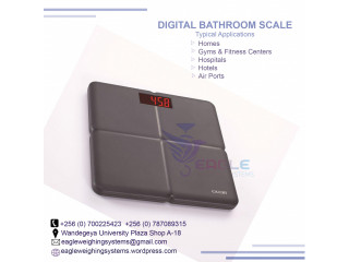 Small Electronic Accurate scale