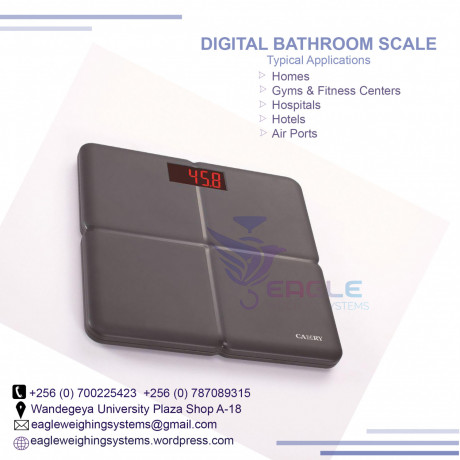 small-electronic-accurate-scale-big-0
