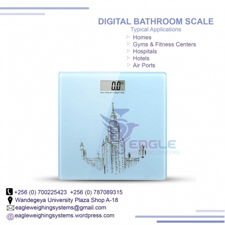 digital-personal-scale-for-home-use-with-easy-reading-big-0