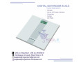 personal-weighing-scales-for-the-gym-small-0