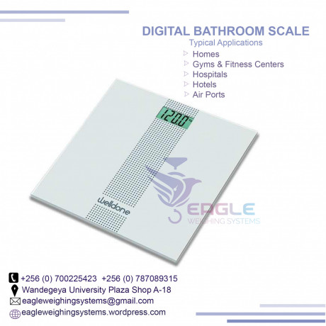 personal-weighing-scales-for-the-gym-big-0