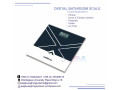 digital-bathroom-body-scales-small-0