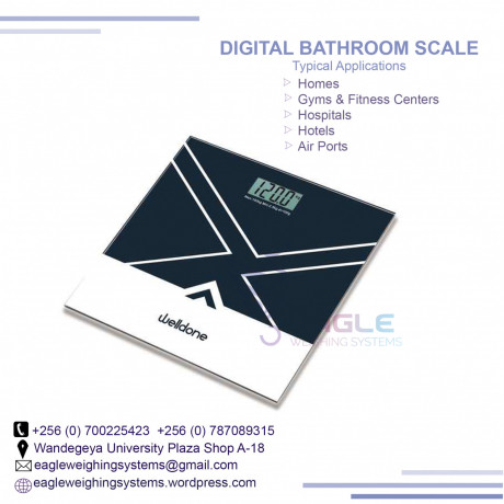 digital-bathroom-body-scales-big-0