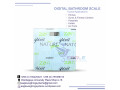 ultra-slim-digital-body-weighing-glass-scale-small-0