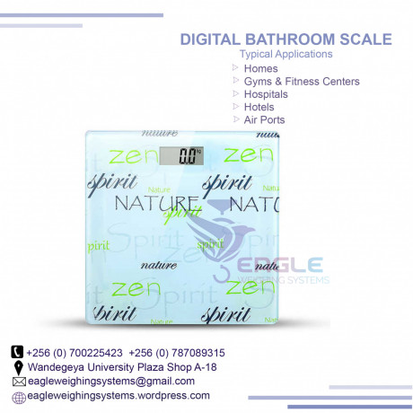 ultra-slim-digital-body-weighing-glass-scale-big-0