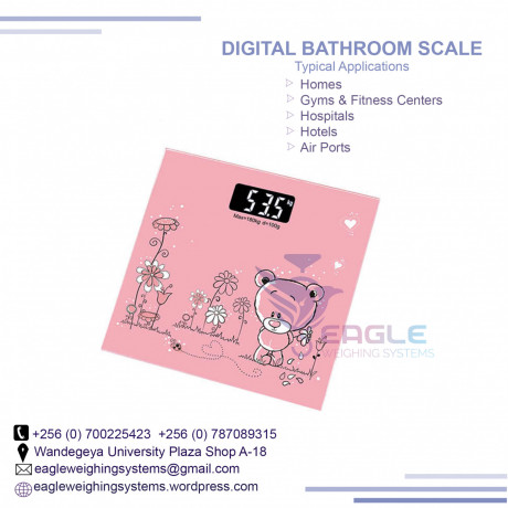 household-bathroom-electronic-scale-big-0