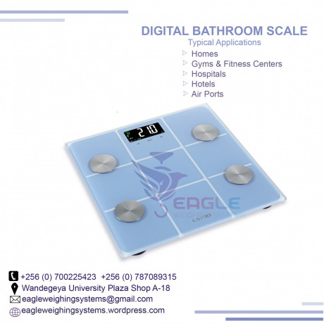 bathroom-electronic-personal-weight-scales-big-0