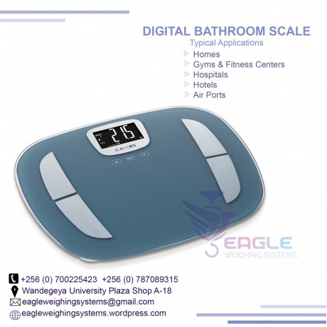 digital-bathroom-personal-scales-big-0