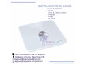 cheap-electronic-weighing-scale-small-0