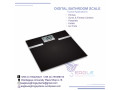 new-digital-bathroom-scale-small-0